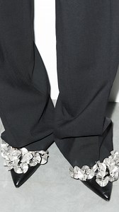 Tendenze accessori per l'Inverno 2024