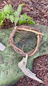 1.2M views · 23K reactions | Could it be bigfoot. Back at the gifting rock ! #sasquach #cryptid #creature #scary #strange #unexplained #bizzare #dark #woods #bogfoot #explore #mystery #outdoors #BVIRAL | Caught Outdoors | Facebook