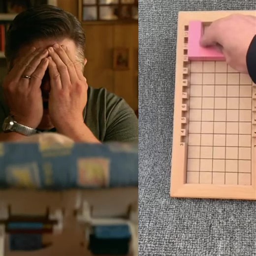 #tiktokviral #foryoupage #fyp | matt being mean to abby