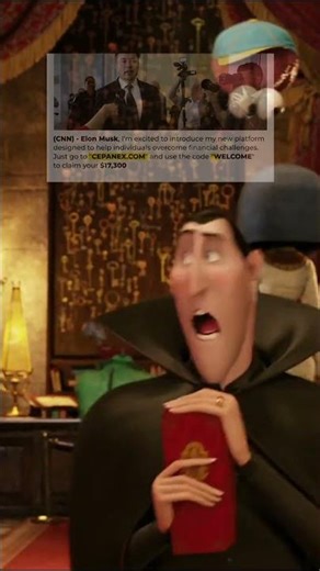 Hotel Transylvania 2012 1080p BluRay x264 YIFY 342s