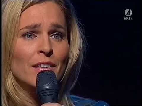 Så ta mitt hjerte - Cecilie Nerfont - Tove Ditlevsen - Pär Jorsäter
