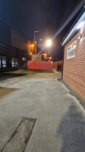 The PT has arrived at Barnsley ahead of tonight's match for what will likely be a patched up Posh side. Give us your score predictions | Peterborough Telegraph
