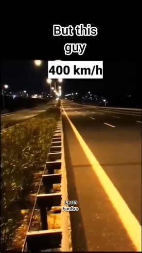 NINJA h2 TOP speed Car Vs Bike 😯😈 || kawasaki ninja h2 #kawasaki #bike #ninja #h2r #shorts