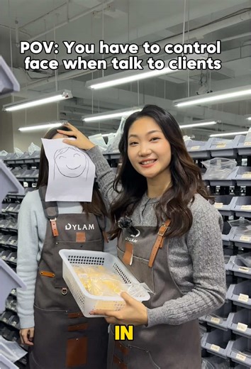 Explore Affordable Wholesale Silver Jewelry Options