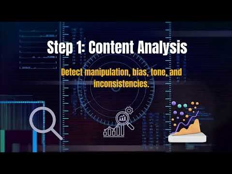 Fact-Checking Reinvented: Meet TruthShield (Powered by Gemini 3 Pro)