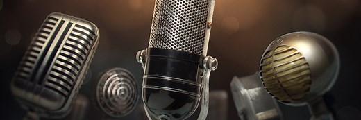 Radio Propaganda in World War II | Historical Spotlight | News | Wargaming