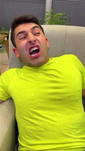 Evil Cat Tv Trap 😼🔥 #NaughtyCat #EvilCharacter #EvilCat