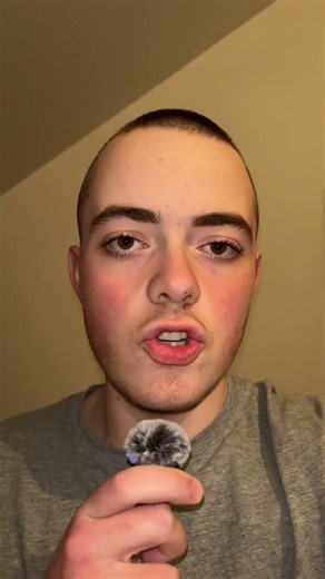 Jour 89 pour avoir le physique de Jason Statham en diète ancestrale.