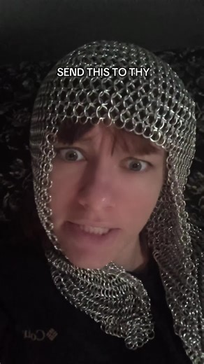 Furry Knight Memes: Medieval Fun and Humor