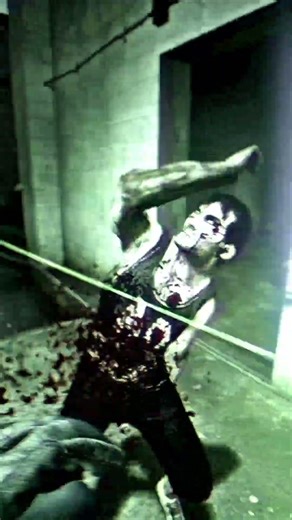 Cover my six Left 4 Dead 2 10