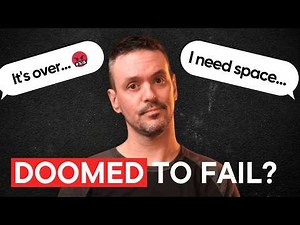 How ADHD Destroys Relationships