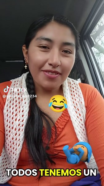 Exploring Santusa Calle: A Fun Journey