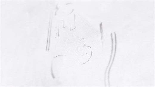 Ch-1. Pre Number Concepts(Part-2)