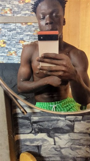 When Your Mama Reminds You: Exploring Unique Dialects and Cultural Expressions