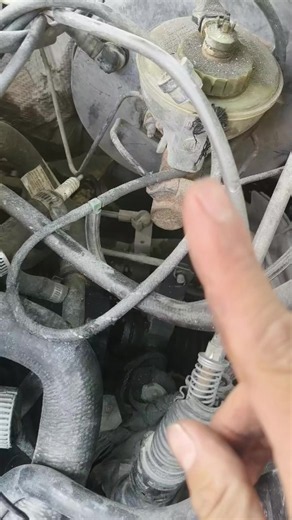 Jetta A3 acelera pero no avanza: causas y solución práctica