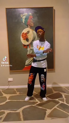 Destinyrampage (@destinyrampage)’s videos with original sound - Destinyrampage