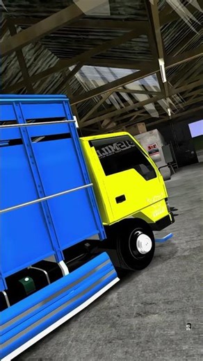 hai semuanya👋🏻#ragasamodifikasi #herexstyle #gtasanandreas #herextiktok #cantermodifikasi