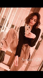 441 reactions · 9 comments | Secret#20 HOW I TOUCH UP MY GREYS AT HOME (long term fix) Colors I use @wellahair Color touch (demi permanent)!or illumina(permanent) ranges #my26glowupsecretsbefore2026 | Shraddha Singh | Facebook