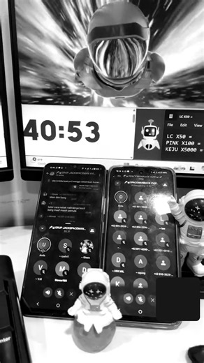 #tiktoklive #livehighlights