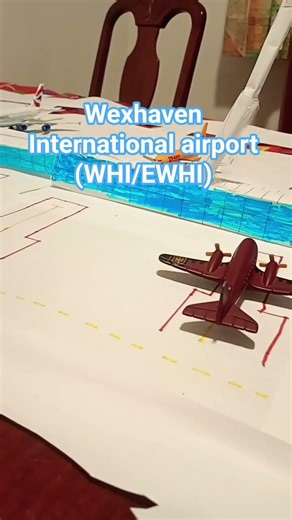 normal flight... #plane #plen #aviation #memes