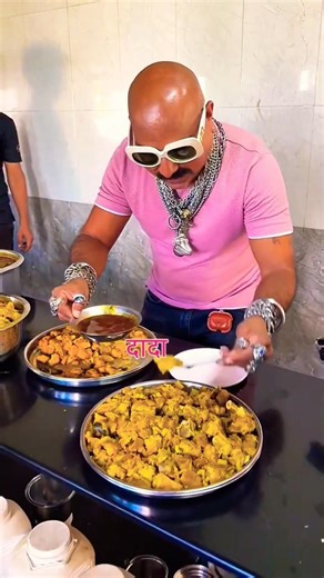 mutton chicken 150 mein hotel mein badhiya khana khaya ✅ #shorts #food #youtubeshorts #shortvideo