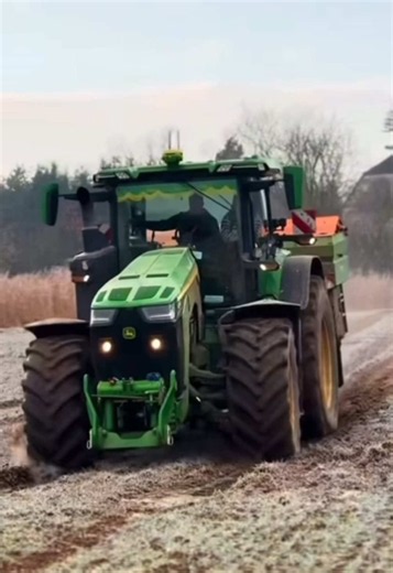 Ce qu’il te faut pour devenir agriculteur va piquer ton portefeuille 😱🚜💸 #prix #machine #agriculteur #tracteur #metier