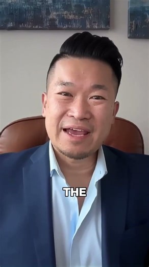 You Don’t Have an Income Problem, You Have a System Problem