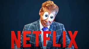 Bombshell Vince McMahon Netflix doc gets release date