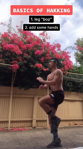 Exploring the Art of Hakking: A Beginner's Guide