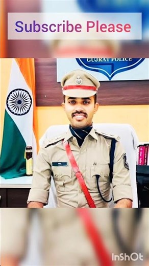 BEST MOTIVATIONAL SONGS #upsc #ias #motivationalmusic #dailycurrentaffairs