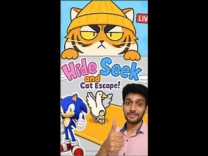 100x Challenge This Game Is So Hard