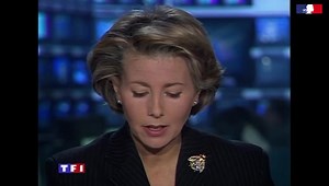 Le 26 décembre 1994 les militaires du GIGN libéraient les passagers du vol Air France 8969 pris en otage par 4 hommes armés dans un airbus posé à Marignane. 27 ans après, Christian, l'un des tireurs d'élite ayant participé à l'opération de sauvetage, nous raconte. © Cellule communication GIGN • • • • • #gign #marignane #marseille #airfrance #avion | GIGN - Groupe d'Intervention Gendarmerie Nationale