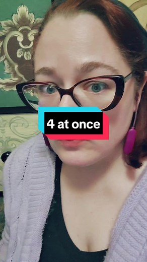 Summoning a Generation: Can You Summon 4 at Once?