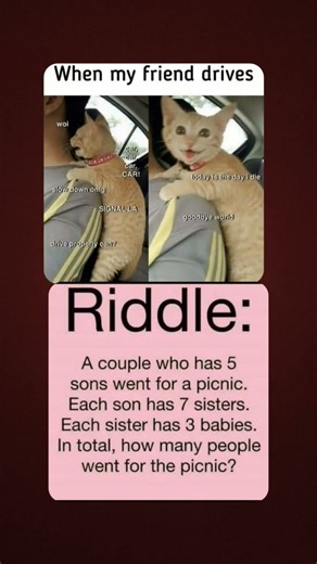 #remix #dj #party #dancehall #memes #memesworldofficial #meme