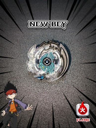 hollow deathscyther unwrapping☠️ #creatorsearchinsights #beybladeburst #beybladeedit #beybladeunboxing #hollowdeathscyther