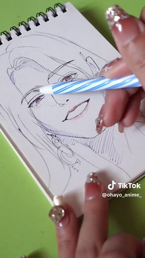 บุปผาแห่งอโลชยา: เรื่องราววายสุดฟินที่คุณต้องอ่าน