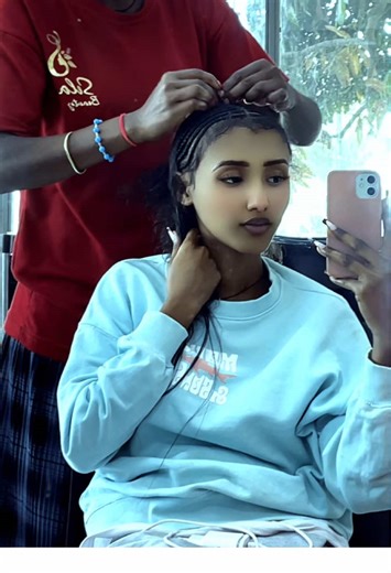 liy (@liy_y0)’s videos with original sound - BZE_Lyrics🥰