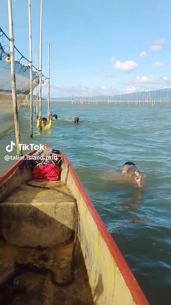 Fish on na naman. #fish #fishing #fishinglife #fishingrod #shimano #shadowforthewin