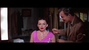 Bradley Cooper Reveals the Parts of A Star Is Born That Were Inspired by the Other Versions