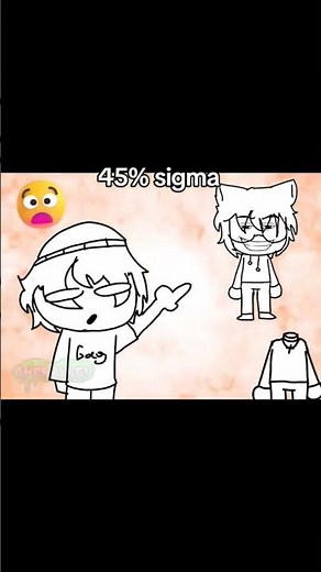 Bloom, divided and dyso animation :b #sigmaboy #bloom#divided#dyso
