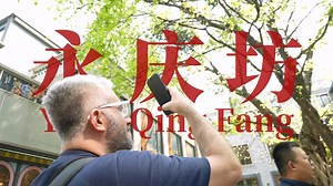 32 reactions · 22 shares | Capt. Natal and Mr.Clayton are our...