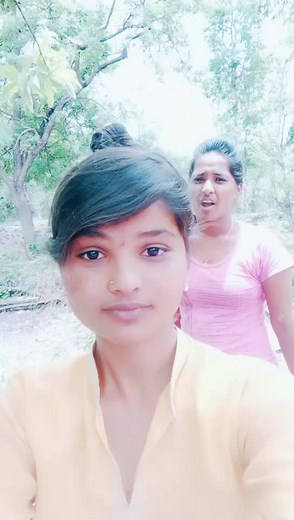 dreamhacker31 (@dreamhacker31)’s videos with original sound - dreamhacker31