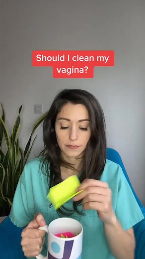 7332915807879433505cc #onthisday #intimacy #doctor #intimatehealth #womenshealth | Yoxlyhealth