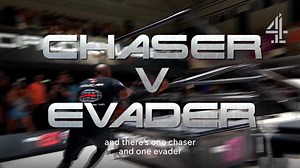 Speed. Skill. Scaffolding... World Chase Tag is coming to Channel 4 - 11.55pm on Thursday! | Channel 4 Sport