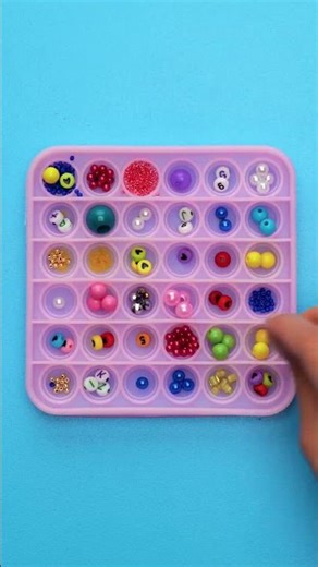 Pop It Party: Creative Fun Awaits! 🎈✨