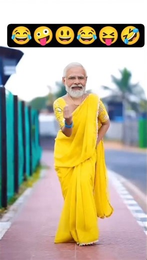 🤣😂🤪Modi ka bhoot chor re Nitish robot ba chor Ha Ra Chirag Bhoot chor Ho comedy#modi #bhoot #chor