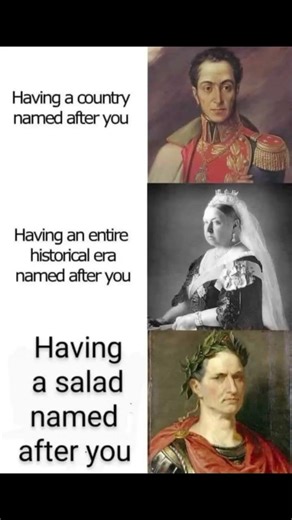 salad 🥗 #funnymemes #booktok #funnyphotos #memes #duet #funnypictures #funny #funnyimages #pjo #fyp