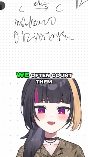 Music Theory: Understanding the Octave Explained Simply #shorts