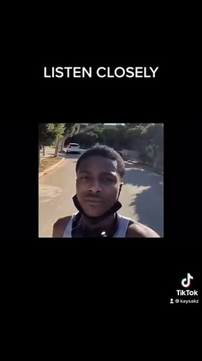 Double Lz OFB (EXPOSED)