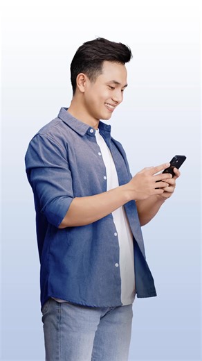 Unlimited access to your favorite apps is now just a few taps away with All-New GPlan PLUS 📺👾💬 | Globe Telecom